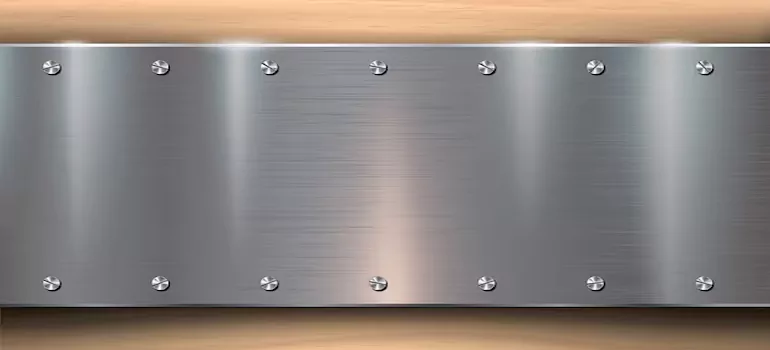 Interior Door Kick Plate Installation in Jasmine Estates, FL